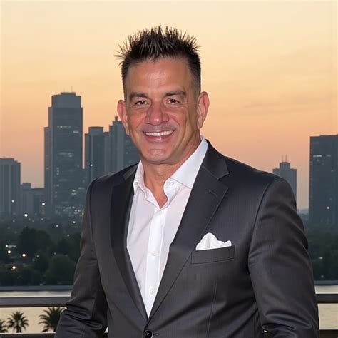 seo dania beach|Dania Beach SEO Consultant .